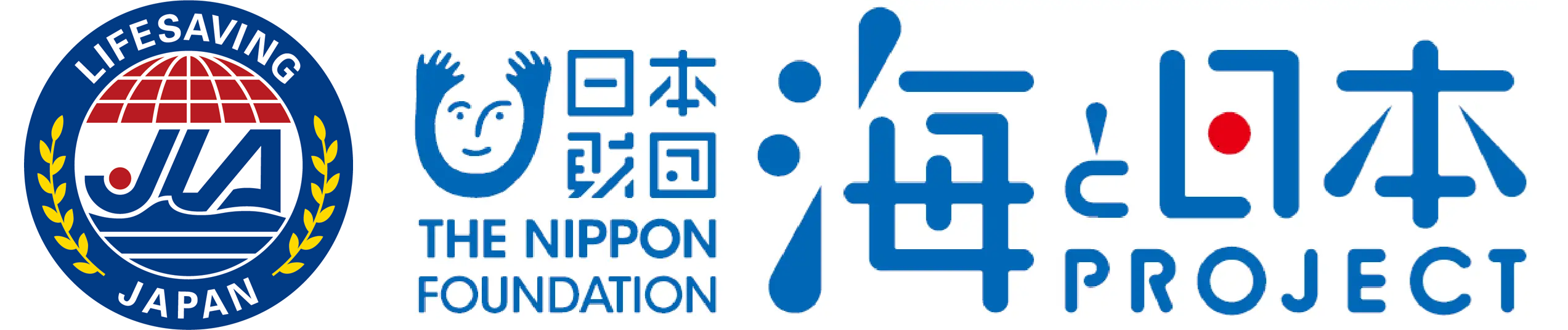 JLA-Logo